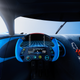 Image for article titled Bugatti Vision Gran Turismo Concept: The Future Of Bugatti Looks Terrifyingly Awesome